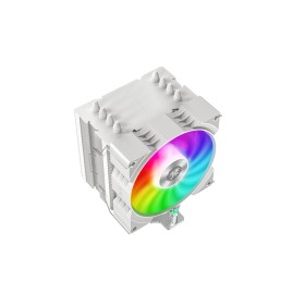 Кулер для процессора Gamemax Gamma 90 WH