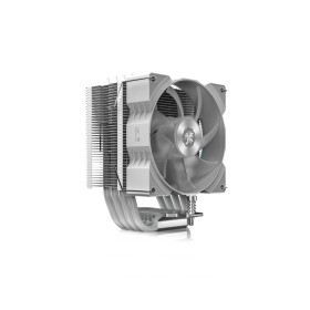 Кулер для процессора Gamemax Gamma 90 WH