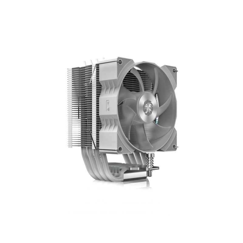 Кулер для процессора Gamemax Gamma 90 WH