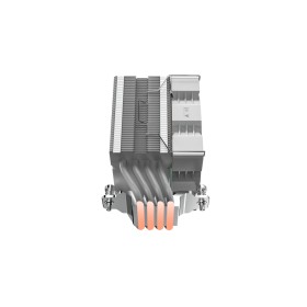 Кулер для процессора Gamemax Gamma 90 WH