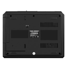 Игровая консоль 2E 16bit HDMI (2 бездротових геймпада, 188