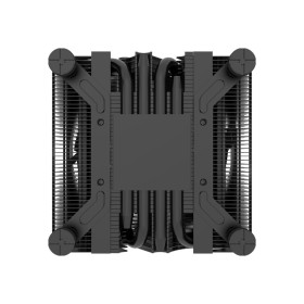 Кулер для процессора Gamemax Ice Surface Black