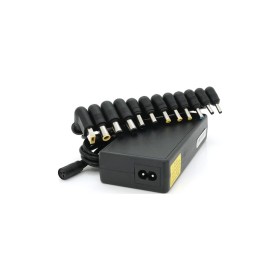 Блок питания к ноутбуку Voltronic 120W Universal, 12 разъемов (34820 /