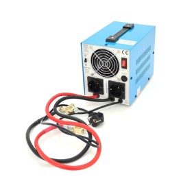 Источник бесперебойного питания Westech WS-EAP-500(800VA) Energy