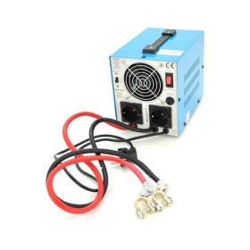 Источник бесперебойного питания Westech WS-EAP-500(800VA) Energy