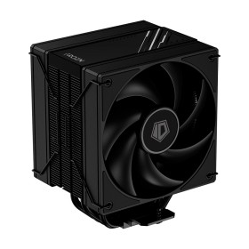 Кулер для процессора ID-Cooling FROZN A410 DK