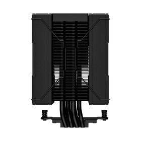 Кулер для процессора ID-Cooling FROZN A410 DK