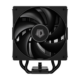 Кулер для процессора ID-Cooling FROZN A410 DK