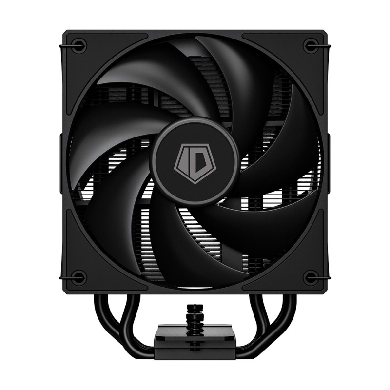 Кулер для процессора ID-Cooling FROZN A410 DK
