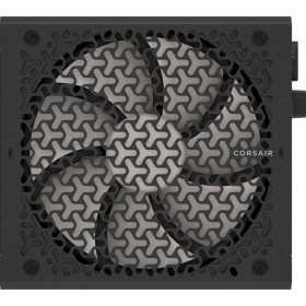 Блок питания Corsair 750W RM750x (CP-9020285-EU)