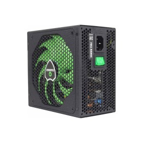 Блок живлення Gamemax 1050W (GM-1050 Modular)