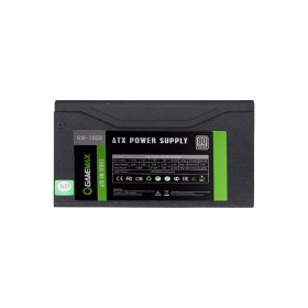 Блок живлення Gamemax 1050W (GM-1050 Modular)