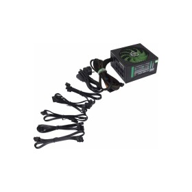 Блок живлення Gamemax 1050W (GM-1050 Modular)