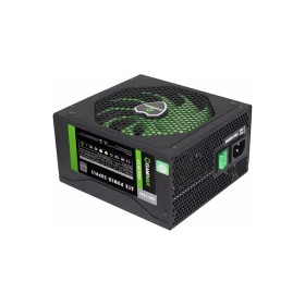 Блок питания Gamemax 1050W (GM-1050 Modular)