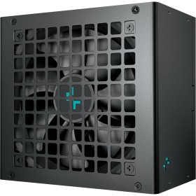 Блок питания Deepcool 650W PL650D (R-PL650D-FC0B-EU-V2)