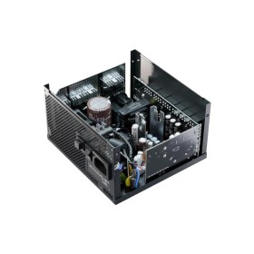 Блок питания Seasonic 750W FOCUS-GX-750-ATX31 (FOCUS-GX-750-ATX31)