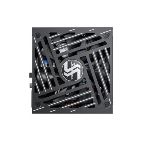 Блок питания Seasonic 750W FOCUS-GX-750-ATX31 (FOCUS-GX-750-ATX31)