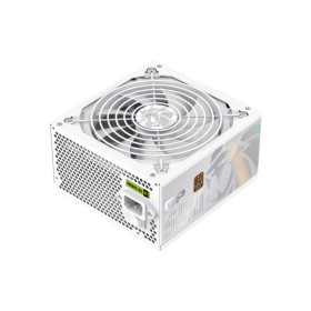 Блок живлення Gamemax 550W (GP 550B WH)