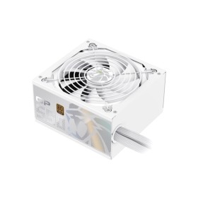 Блок живлення Gamemax 550W (GP 550B WH)