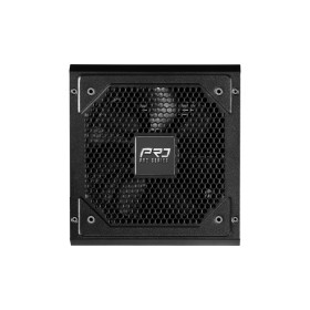 Блок питания ASRock 750W (PRO-750G)