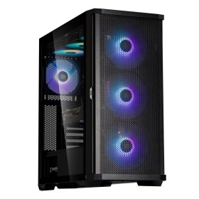 Корпус для ПК Zalman Z10 Plus