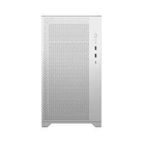 Корпус для ПК FSP CMT580W