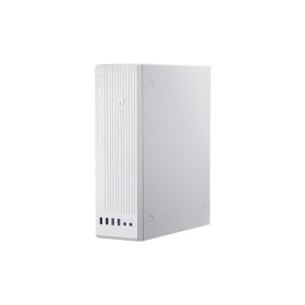 Корпус для ПК Chieftec UNI (BE-10W-300)