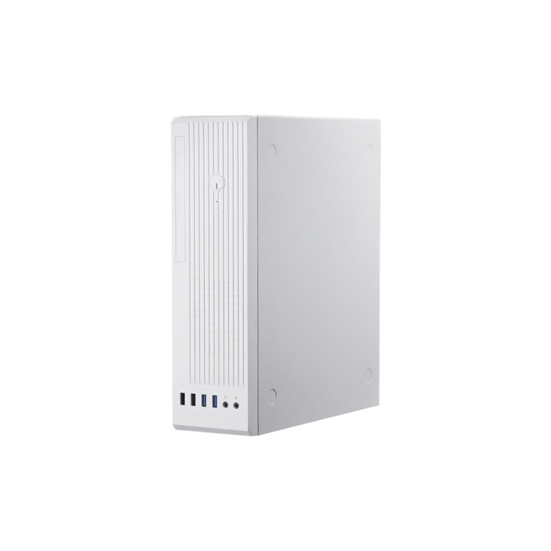 Корпус для ПК Chieftec UNI (BE-10W-300)