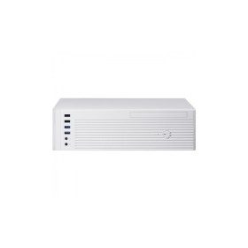 Корпус для ПК Chieftec UNI (BE-10W-300)