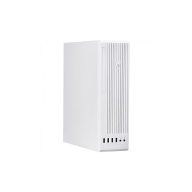 Корпус для ПК Chieftec UNI (BE-10W-300)