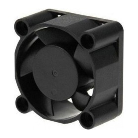 Кулер для корпуса Titan TFD-5010 M 12 Z