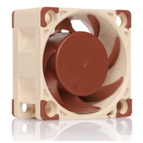 Кулер для корпуса Noctua NF-A4x20 PWM