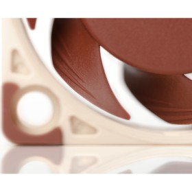 Кулер для корпуса Noctua NF-A4x20 PWM