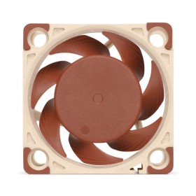 Кулер для корпуса Noctua NF-A4x20 PWM