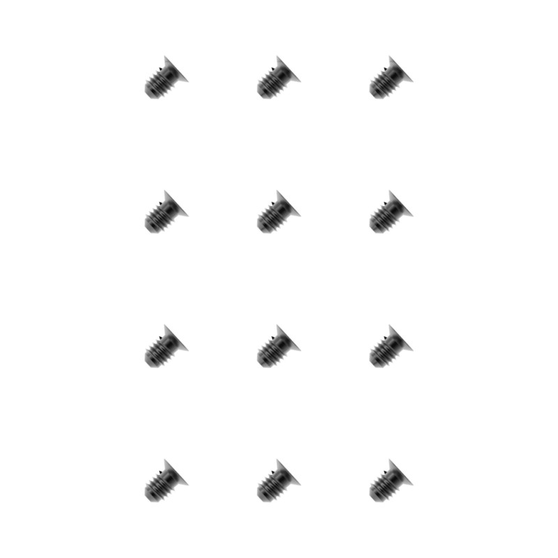 Кулер для корпуса OCYPUS GAMMA F12 ELITE BK A (GAMMA-F12-BK3AM01E-GL)