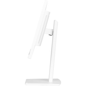 Монітор iiyama XUB2497HSN-W2