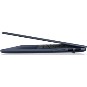 Ноутбук Lenovo IdeaPad Slim 5 14ARP10 (83HT003FRA)