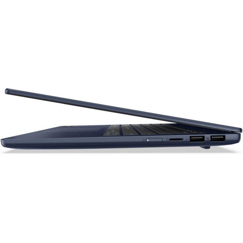 Ноутбук Lenovo IdeaPad Slim 5 14ARP10 (83HT003FRA)