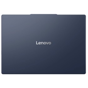 Ноутбук Lenovo IdeaPad Slim 5 14ARP10 (83HT003FRA)