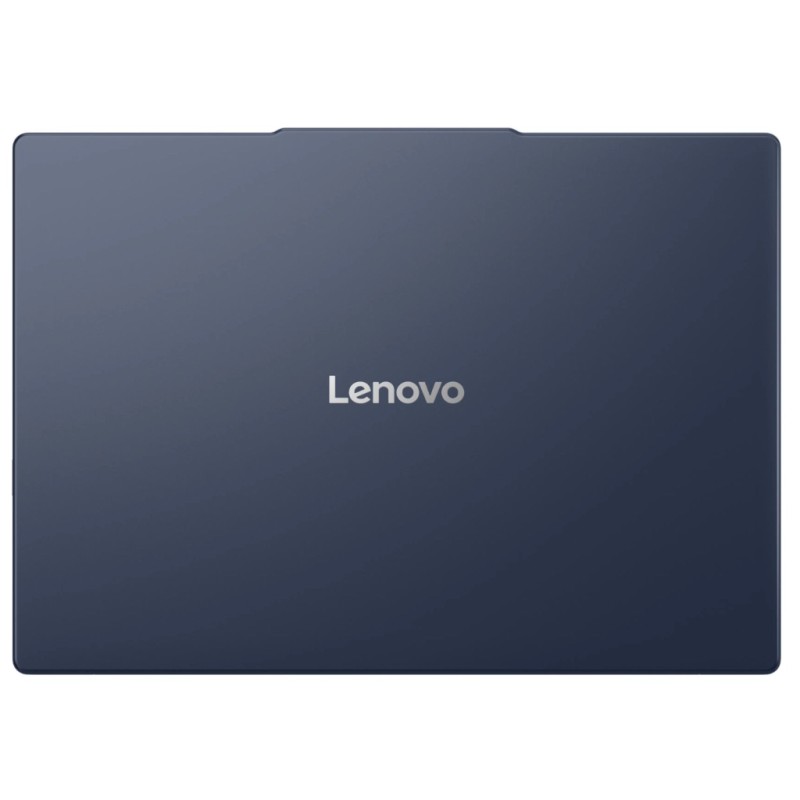 Ноутбук Lenovo IdeaPad Slim 5 14ARP10 (83HT003FRA)