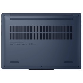 Ноутбук Lenovo IdeaPad Slim 5 14ARP10 (83HT003FRA)