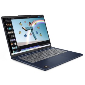 Ноутбук Lenovo IdeaPad Slim 5 14ARP10 (83HT003FRA)