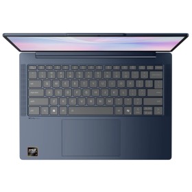 Ноутбук Lenovo IdeaPad Slim 5 14ARP10 (83HT003FRA)
