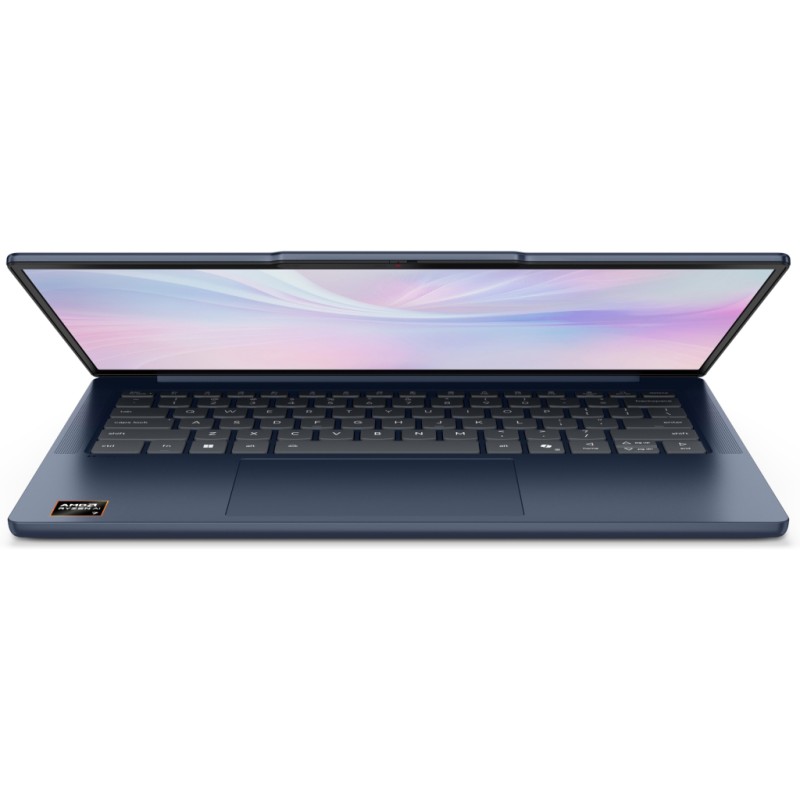 Ноутбук Lenovo IdeaPad Slim 5 14ARP10 (83HT003FRA)