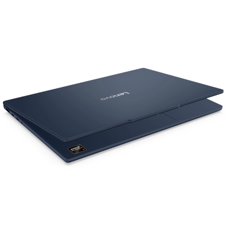 Ноутбук Lenovo IdeaPad Slim 5 14ARP10 (83HT003FRA)