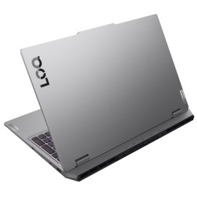Ноутбук Lenovo LOQ 15IRX10 (83JE014CRA)