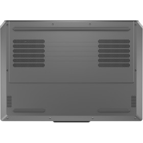 Ноутбук Lenovo LOQ Essential 15IRX11 (83SC0064RA)