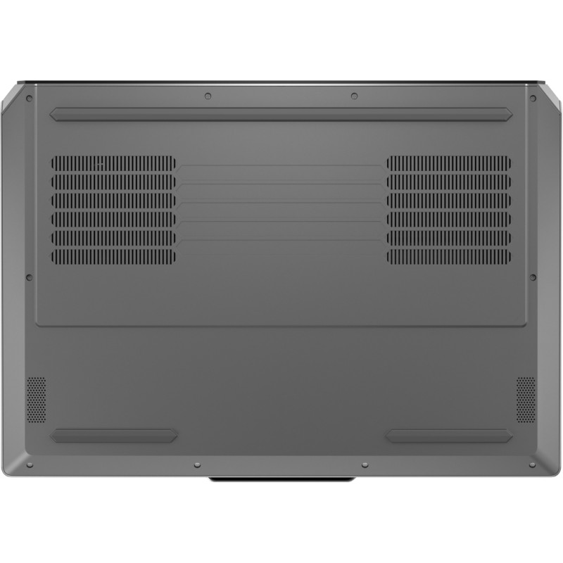 Ноутбук Lenovo LOQ Essential 15IRX11 (83SC0064RA)