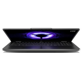 Ноутбук Lenovo LOQ Essential 15IRX11 (83SC0064RA)