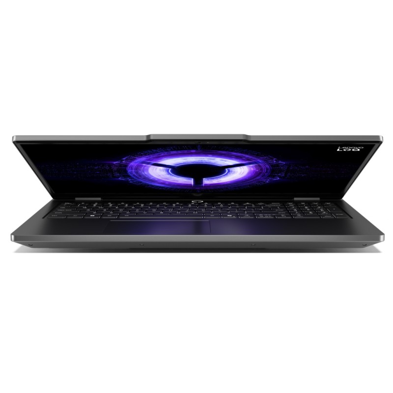 Ноутбук Lenovo LOQ Essential 15IRX11 (83SC0064RA)